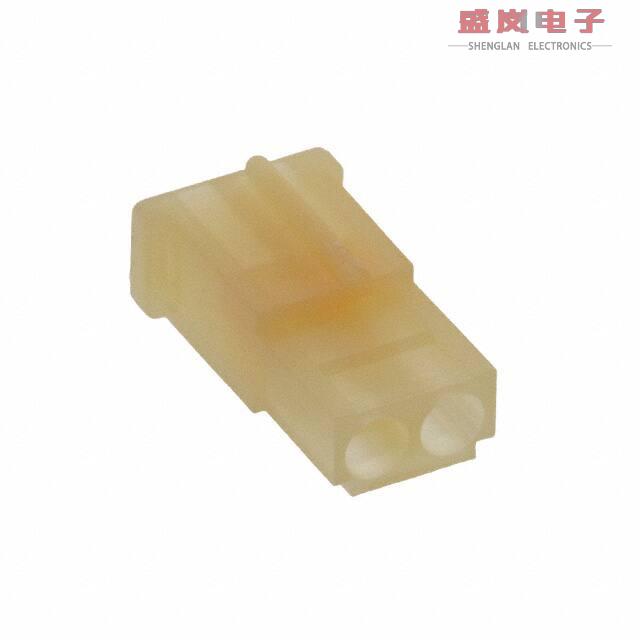 原装正品170923-1[CMNL PLG 2P FREE HNG]