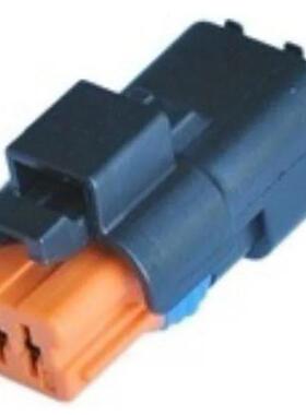 原装正品211PC022S3149[汽车 2 way F 1.5 SICMA