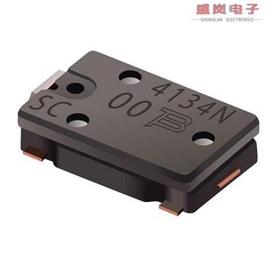 原装正品SC85AAB[TCO 28VDC 25A 85C (185F) SMD]