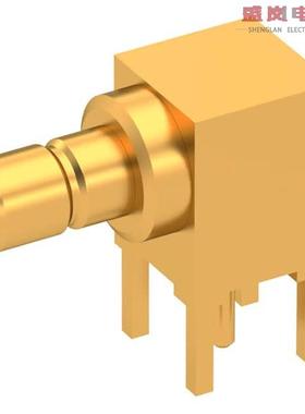 原装正品R114665000[SMB M COU PCB C100]