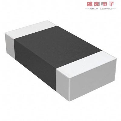 原装正品CC1206MKX5R7BB106[CAP CER 10UF 16V X5R 1206]