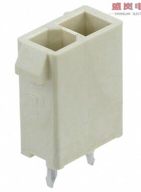 原装正品G874D021202CEU[电源到板 MiniPwrV/T2PinHiTe