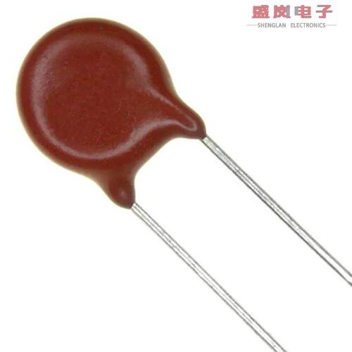 原装正品V175LA5P[VARISTOR 270V 2.5KA DISC 10MM]