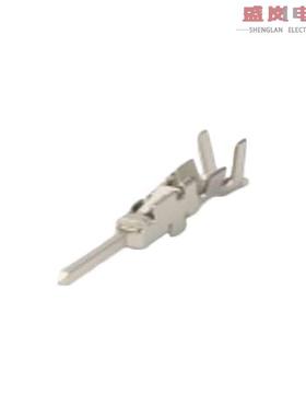 原装正品2367820-2[Dynamic 1000 Series, Connector C