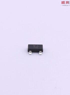 原装正品LBSS139LT1G[MOSFETs N-Channel SOT23-3 ID=2