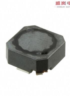 原装正品B82464G4223M000[FIXED IND 22UH 2.25A 52 MO