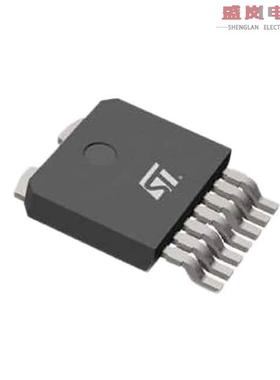 原装正品VN7003ALHTR[IC PWR SWITCH N-CHAN 1:1 OCTAPAK]