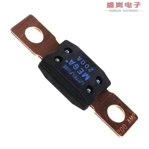 原装正品0298400.ZXH[FUSE AUTO 400A 32VDC AUTO LINK]