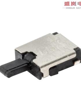 原装正品FDSD001R[SWITCH DETECTOR SPST-NO 10MA 5V]