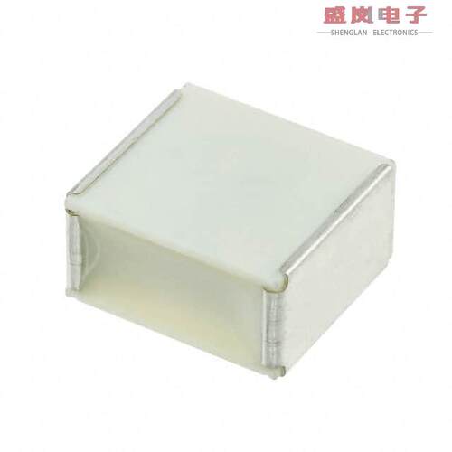 原装正品SMP253MA4470MTV24[CAP FILM 4700PF 20% 250V