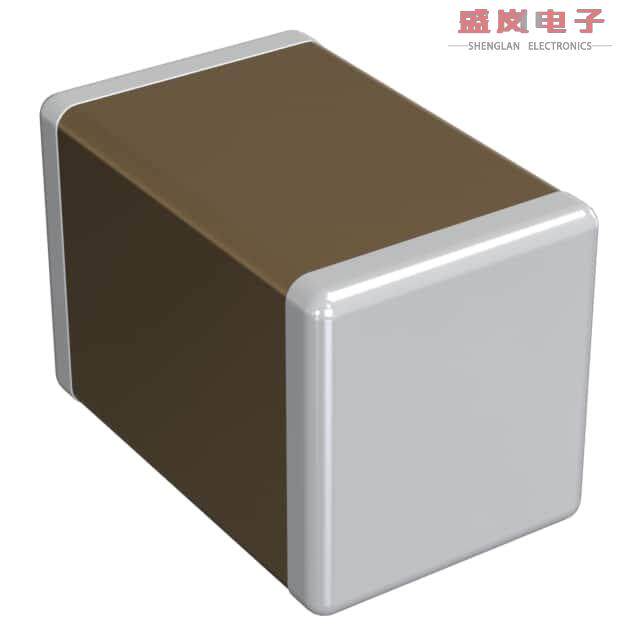 原装正品GCM21BC7YA225KE02L[CAP CER 2.2UF 35V X7S 0805]