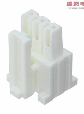 原装正品IPD1-03-S-K[MINI-POWER CONN]