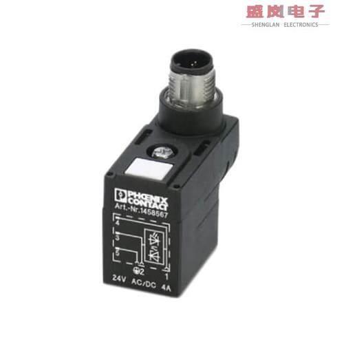 原装正品1458567[CABLE 3POS]