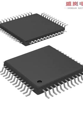 原装正品TL16C550CPFBR[IC ASYNC COMM ELEMENT 48-TQFP]
