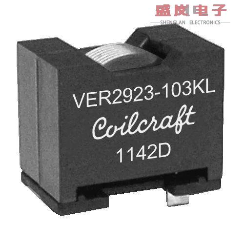 原装正品VER2923-103KL