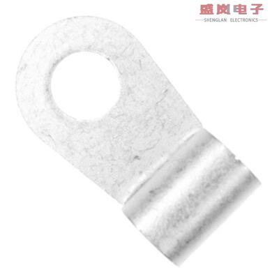 原装正品321060[CONN RING CIRC 4AWG #5/16 CRIMP]