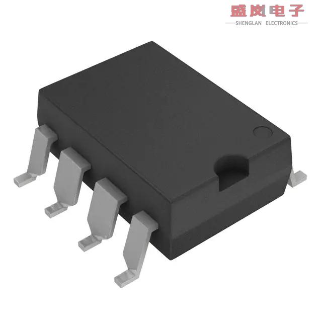 原装正品AMC1200SDUBR[IC OPAMP ISOLATION 1 CIRC 8SOP]
