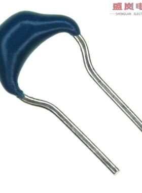 原装正品FK26X5R0J476MR006[CAP CER 47UF 6.3V X5R RA