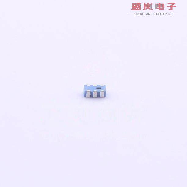 原装正品RFDIP160806BLM6T25[ISM Band 2.4GHz/5GHz AP