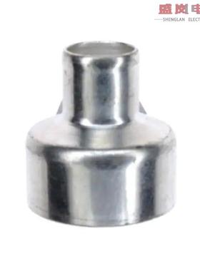 原装正品2-747580-4[CONN FERRULE STEPPED DB37/50]