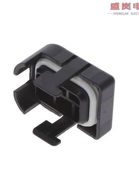 原装正品2112293-1[PROTECTION CAP,GROUP C,ASSY]