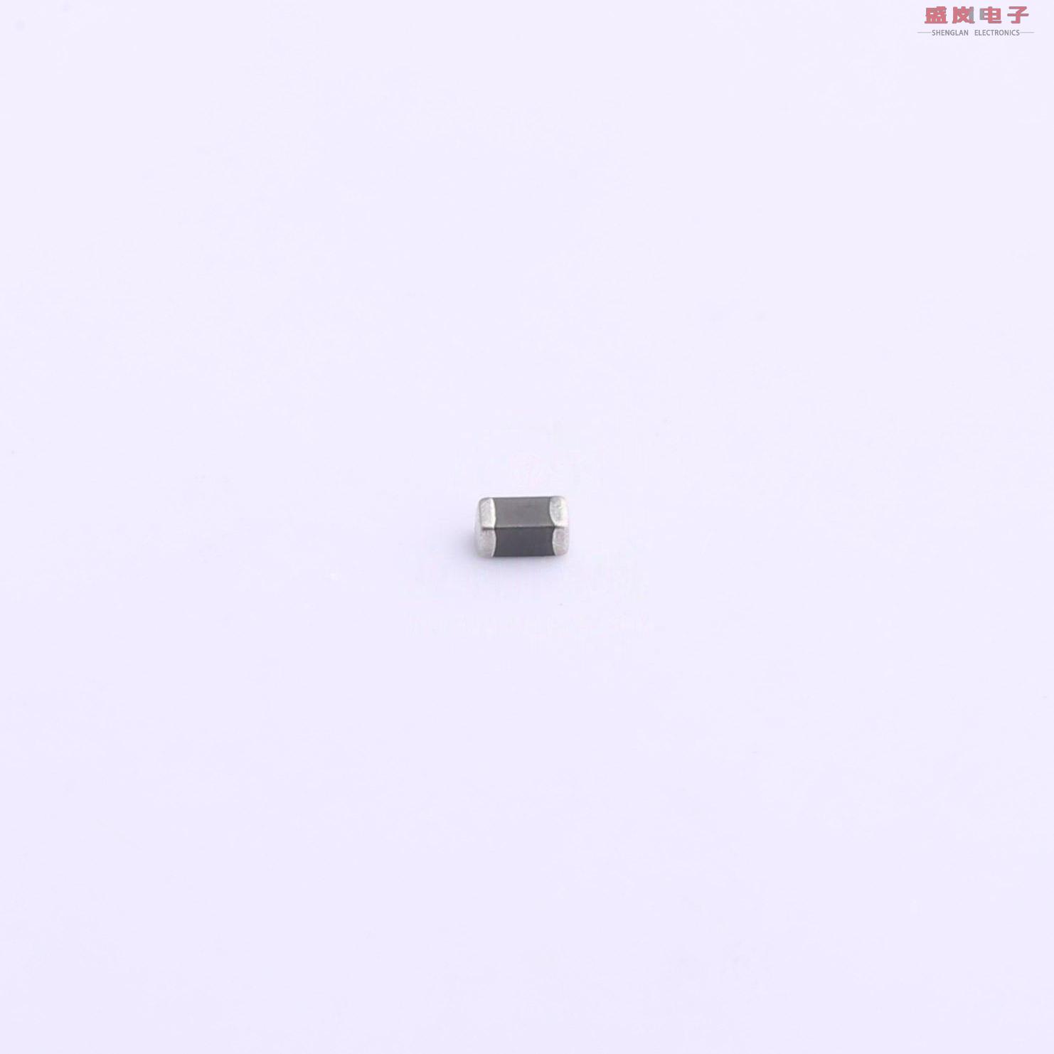 原装正品ERTJ1VA220H[22 电阻精度:3% 2750K]