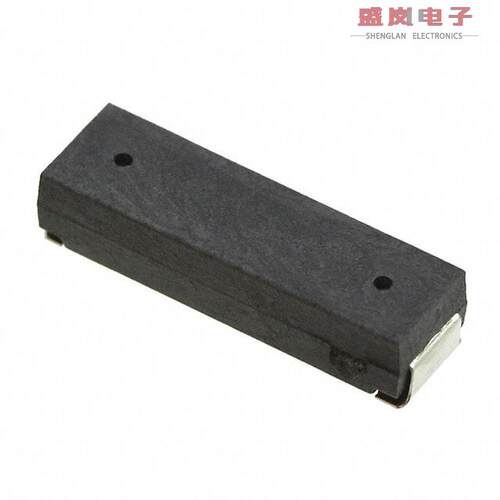原装正品TPL1183525-262J-261N[FIXED IND 2.61MH 26 O