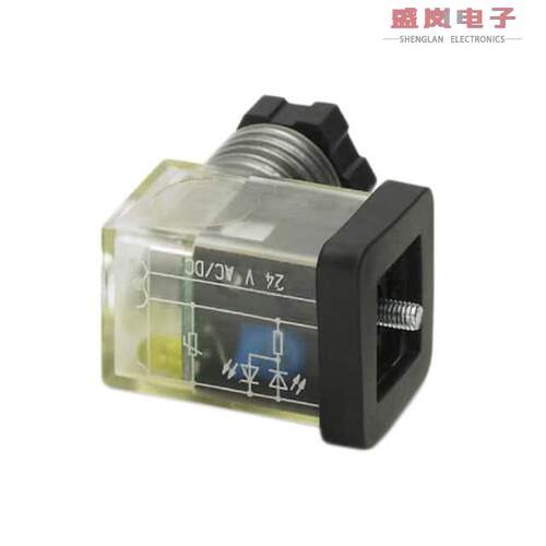 原装正品1452288[CABLE 3POS]