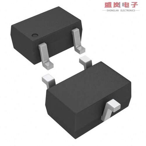 原装正品REF3320AIDCKT[IC VREF SERIES 0.15% SC70-3]