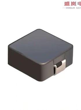 原装正品SRP1038AA-1R0M[IND,11X10X3.8MM,1UH20%,20A,