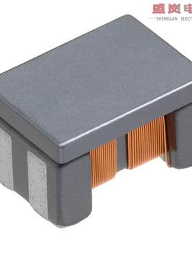 原装正品ACT45L-201-2P-TL000[CMC 200UH 100MA 2LN SM