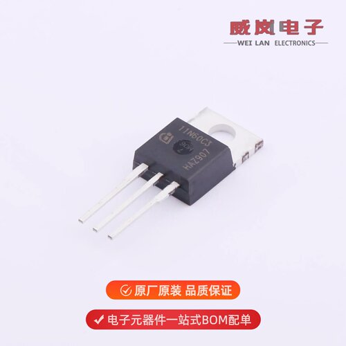 SPP11N60C3|SPP11N80C3|SPP17N80C3原装
