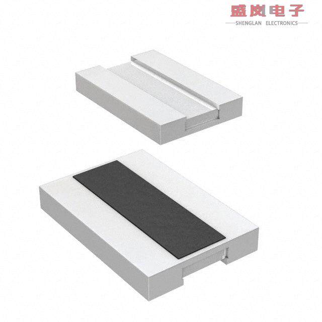 原装正品LTR10EVHFLR100[RES 0.1 OHM 1/2W 0805 WIDE]