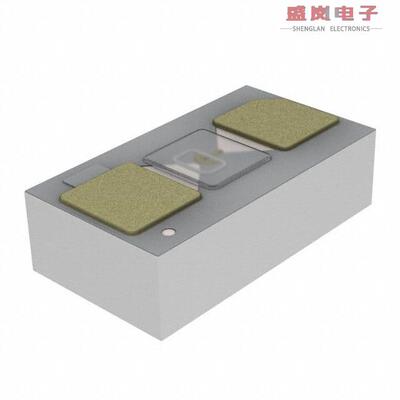 原装正品MAVR-011020-14110P[SOLDERABLE GAAS CONSTAN