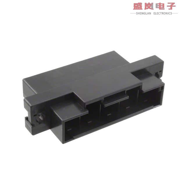 原装正品DF60-5EP-10.16C[CONN PLUG 10.16MM 5POS]