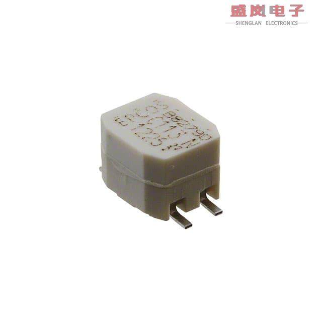 原装正品B82790C0113N201[CMC 11UH 500MA 2LN SMD AEC