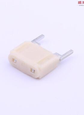 原装正品0447002.YXP[2A,350VAC]