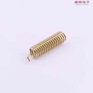 原装正品BW433SNX21-5W2[433MHz 弹簧天线]