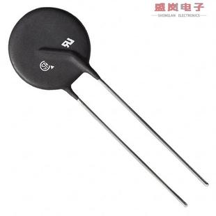 OHM SL22 22MM 25% ICL 20007 正品 原装