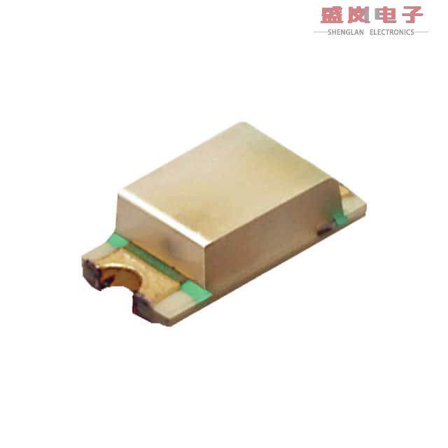 原装正品SML-D15VWT86C[LED RED 1608 SMD]