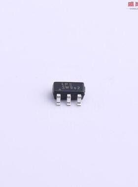 原装正品LPW5213B6F[LPW5213B6F]