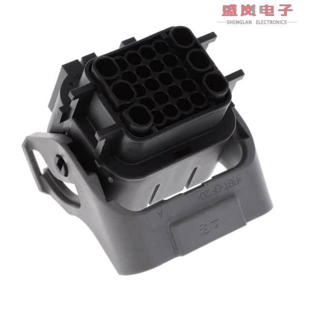 原装正品1897009-2[MT-2/JPT SLD 26P PLUG ASSY]