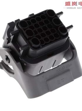 原装正品1897009-2[MT-2/JPT SLD 26P PLUG ASSY]