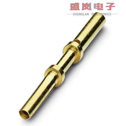 原装正品1607580[CONTACT SOCKET 24-28AWG CRIMP]