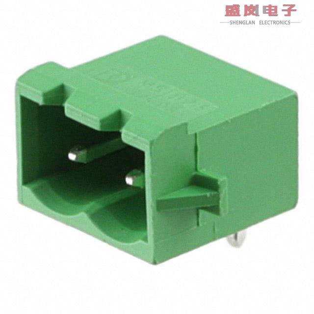 原装正品1926015[TERM B HDR 2POS 90DEG 5.08MM]