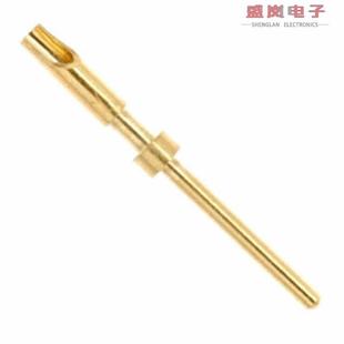 CONTACT 1=10PC 正品 28AWG SA3180 原装 PIN