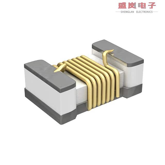 原装正品LQW04AN8N2C00D[FIXED IND 8.2NH 350MA 230MO