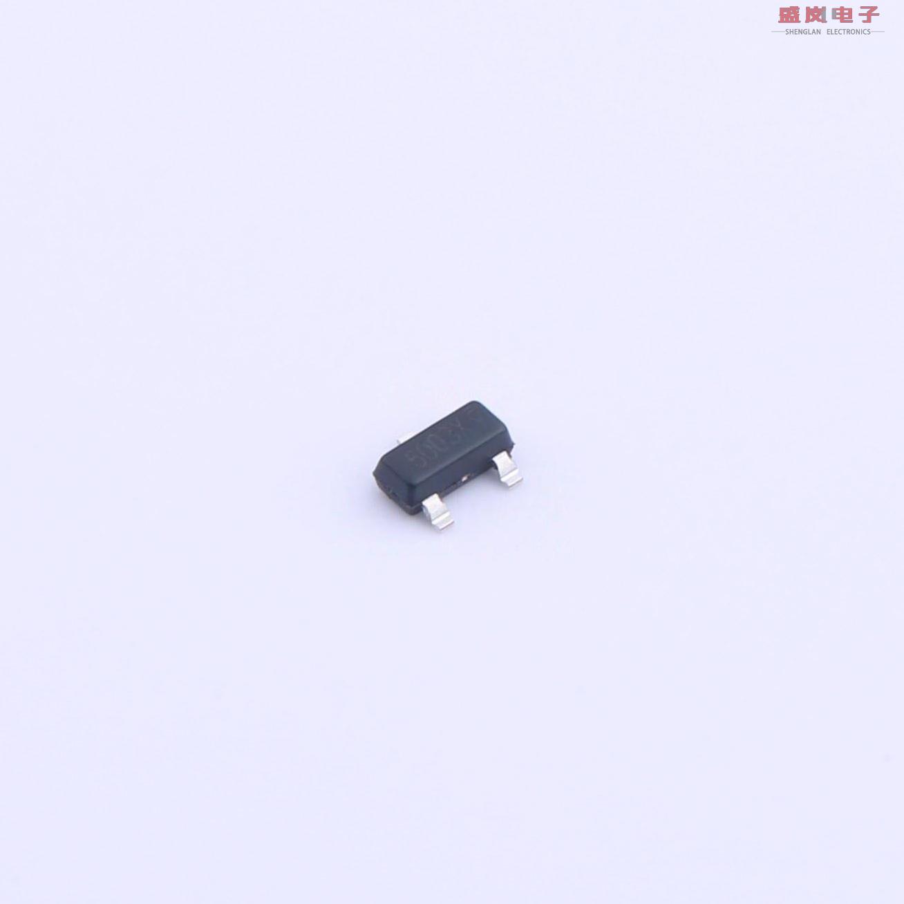 原装正品NCE6003X[NCE6003X]