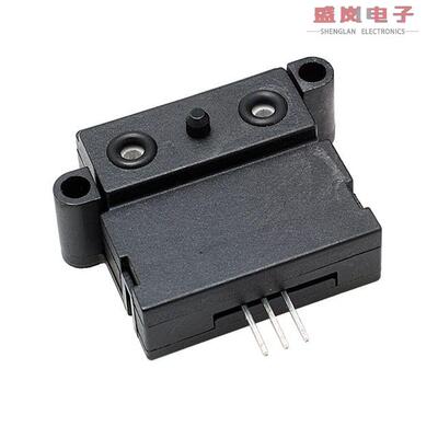 原装正品AWM43600V-2[SENSOR AIRFLOW AMP]