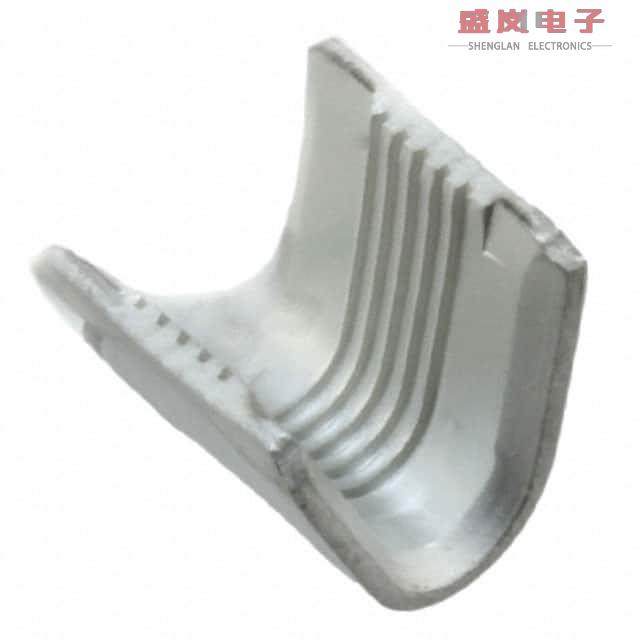 原装正品63561-1[CONN SPLICE 10000-16000CMA CRIMP]